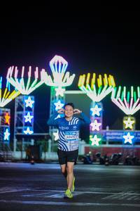 BIB: 
                            <button type="button" onclick="openModal(24219255)" class="btn btn-primary btn-sm float-right btn-popup" data-toggle="modal" data-target=".modal-high-quality">
                        <i class="fas fa-shopping-cart"></i> Add to Cart
                    </button>
                                            <button type="button" onclick="isThisMe(24219255, true)" class="btn btn-success btn-sm float-right btn-popup btn-isme hidden" data-toggle="tooltip" data-placement="bottom" title="นี่คือรูปของคุณใช่ไหม คลิกที่นี่เพื่อเอาเข้าอัลบั้ม">
                        <i class="fas fa-plus"></i> Add to album
                    </button>
                    <button type="button" onclick="isThisMe(24219255, false)" class="btn btn-warning btn-sm float-right btn-popup btn-isnotme hidden">
                        <i class="fas fa-ban"></i> Remove from album
                    </button>